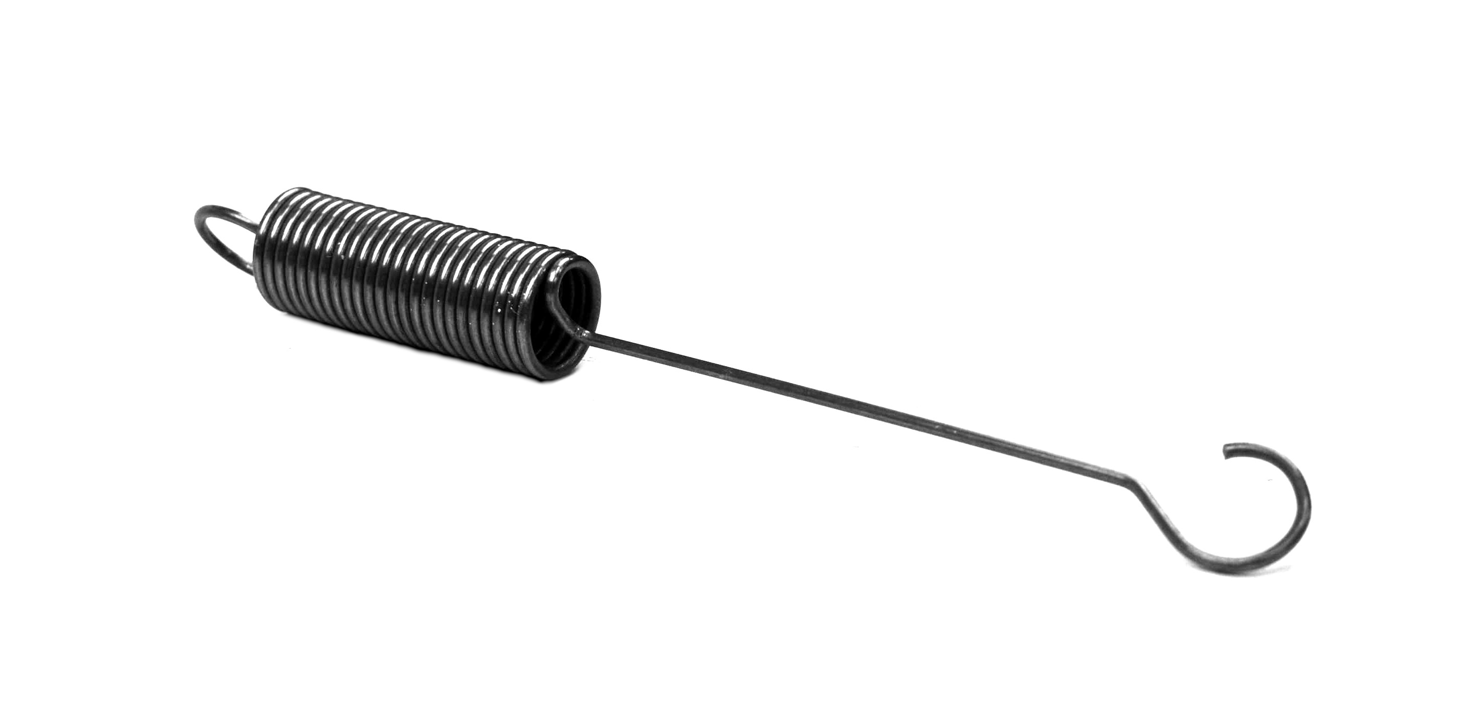 Wamsler Arne KF 108 Deurveer