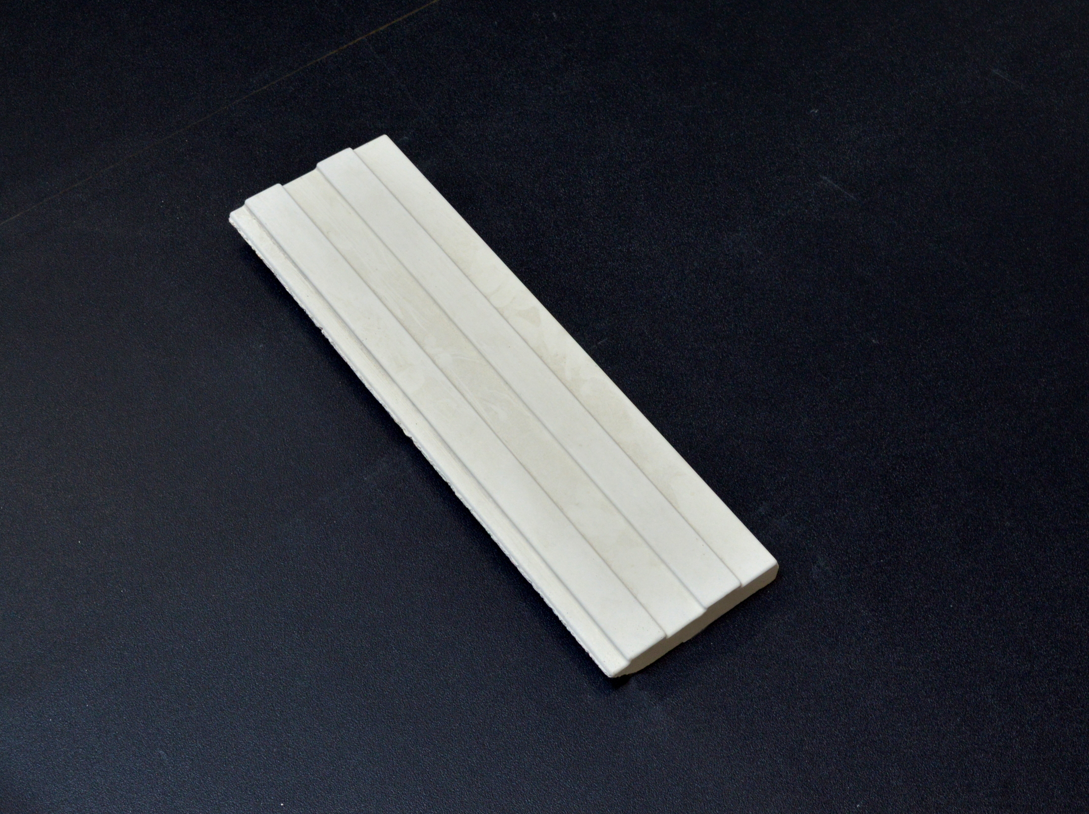 Spartherm Speedy K-51 Zijsteen rechts voorkant C