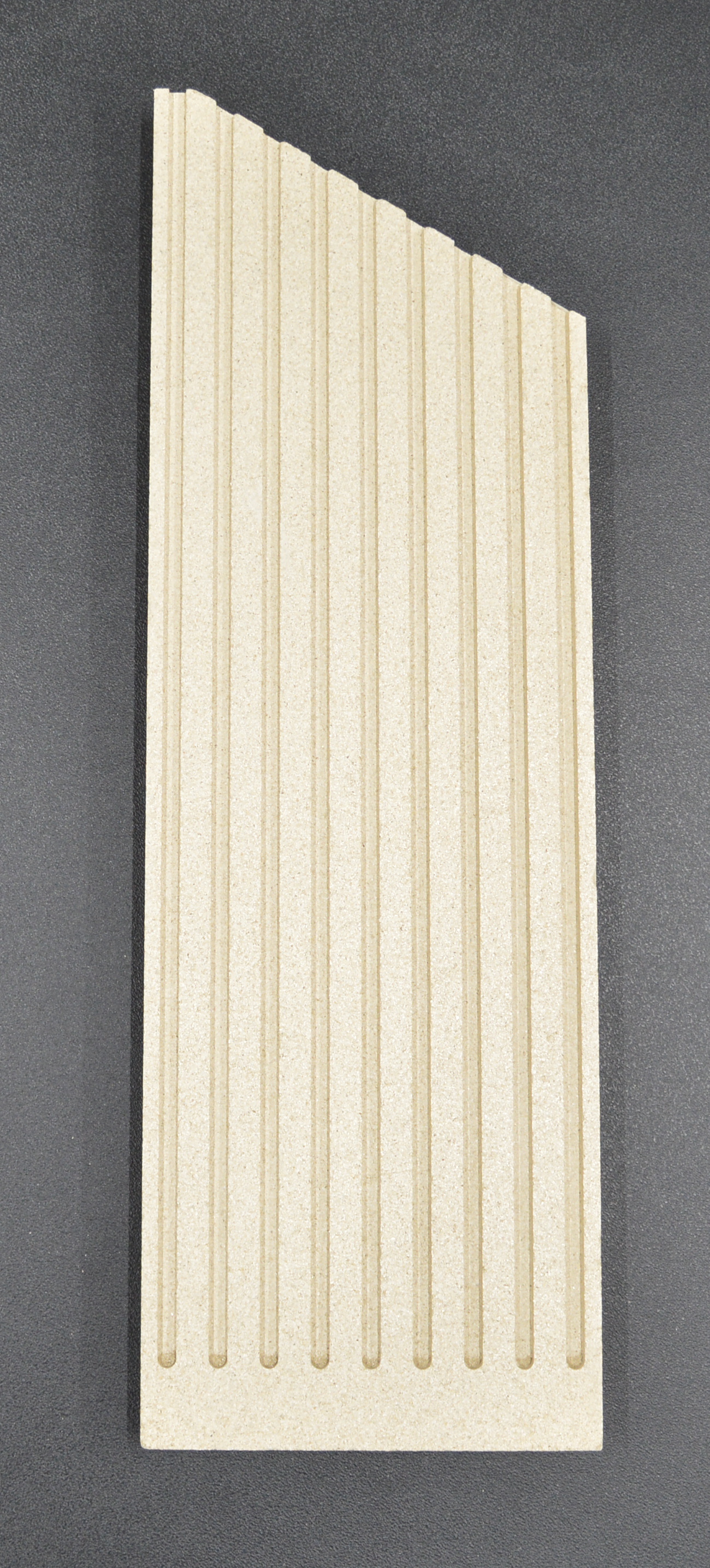 Cera Nobilis 100 Zijsteen links A