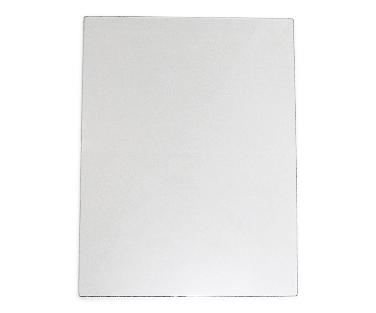 Wiking Miro 5 Glasruit