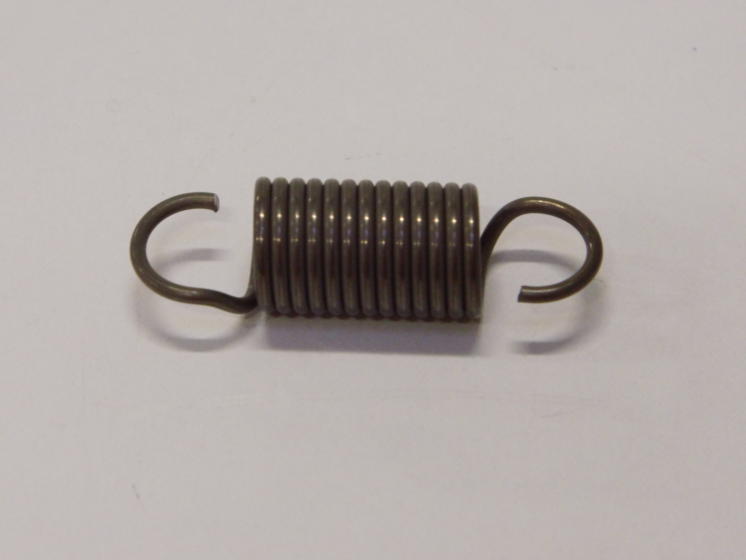 Drooff Mendolo 3 S Veer