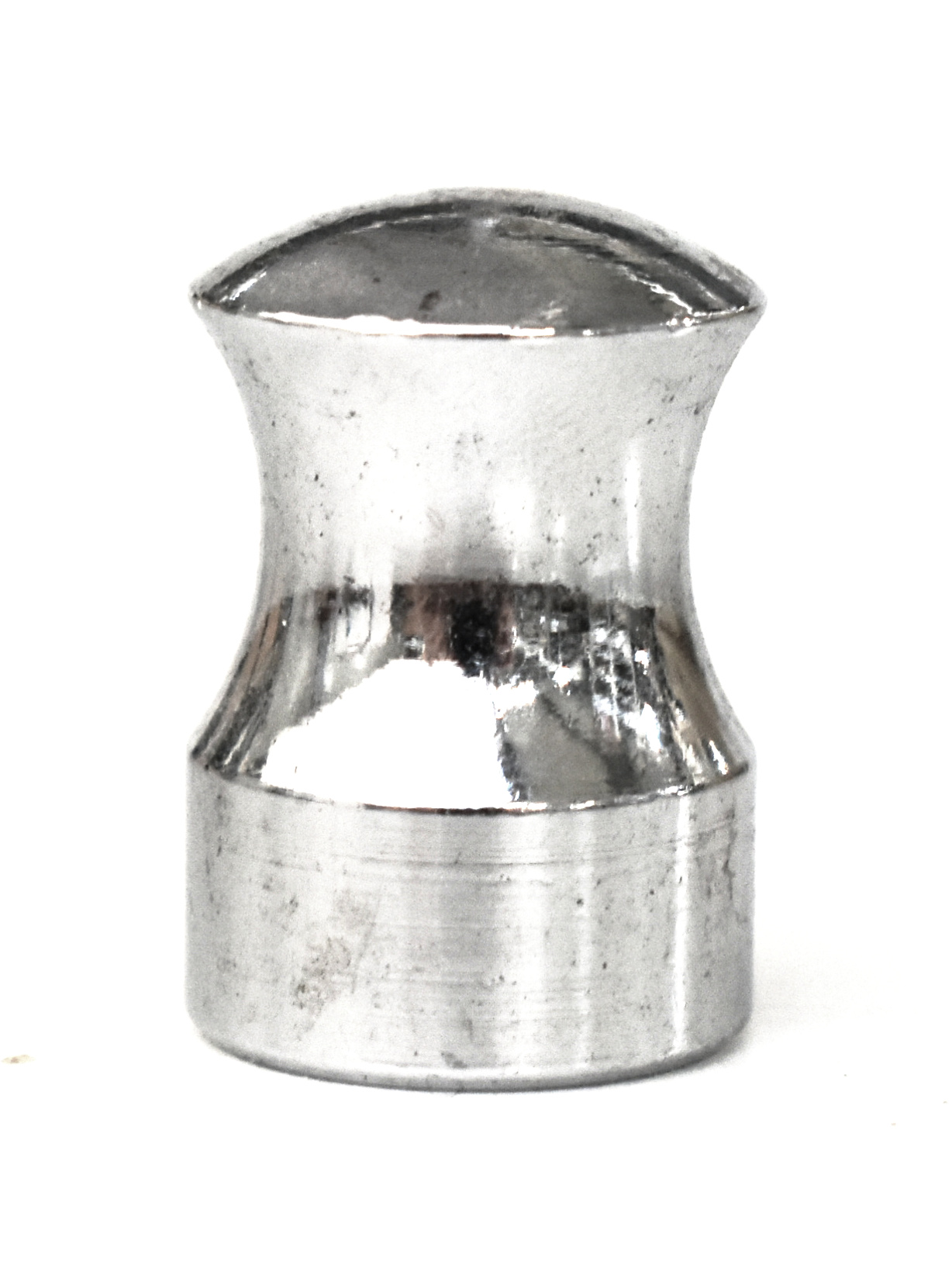 Caminos Thor Knop luchtregeling primair