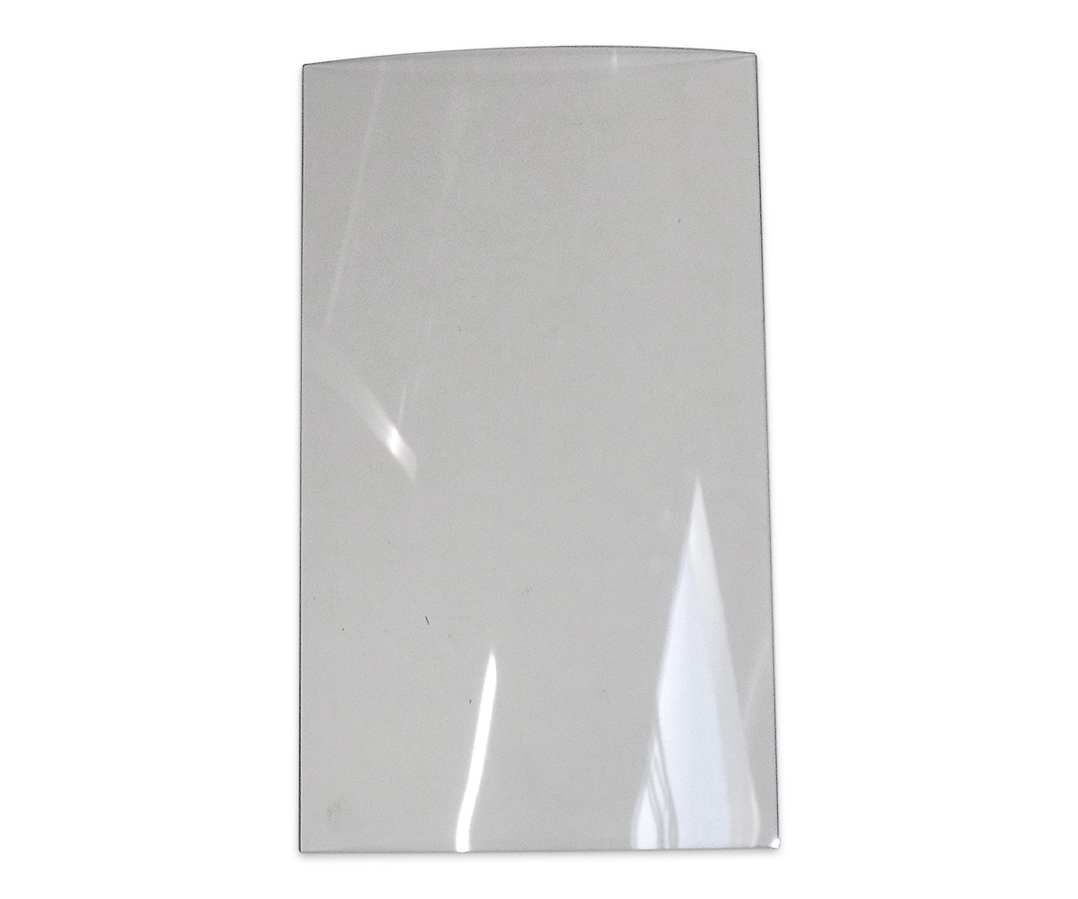 Haas-Sohn Harstad 216.15 Glasruit