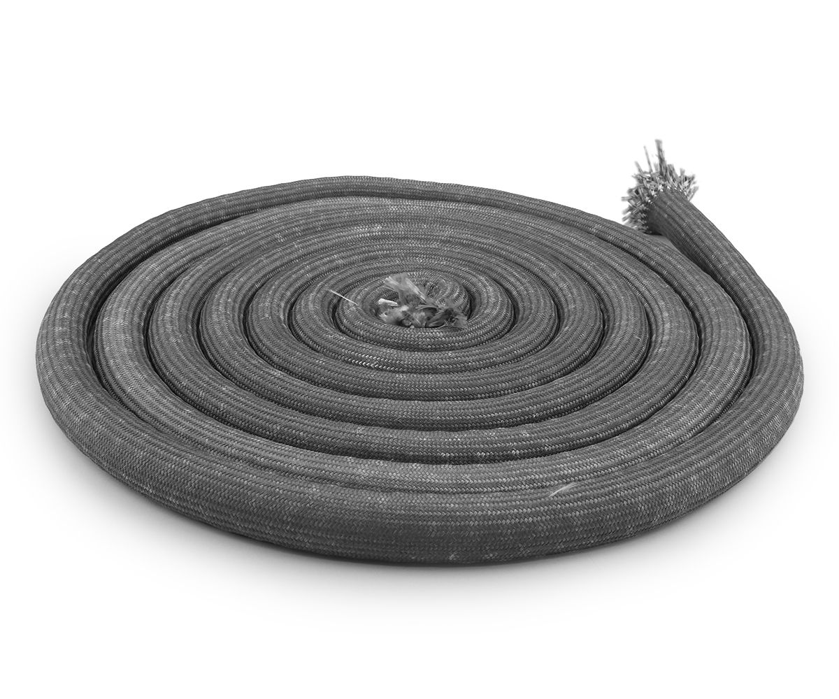 Techfire Colima Deurafdichting
