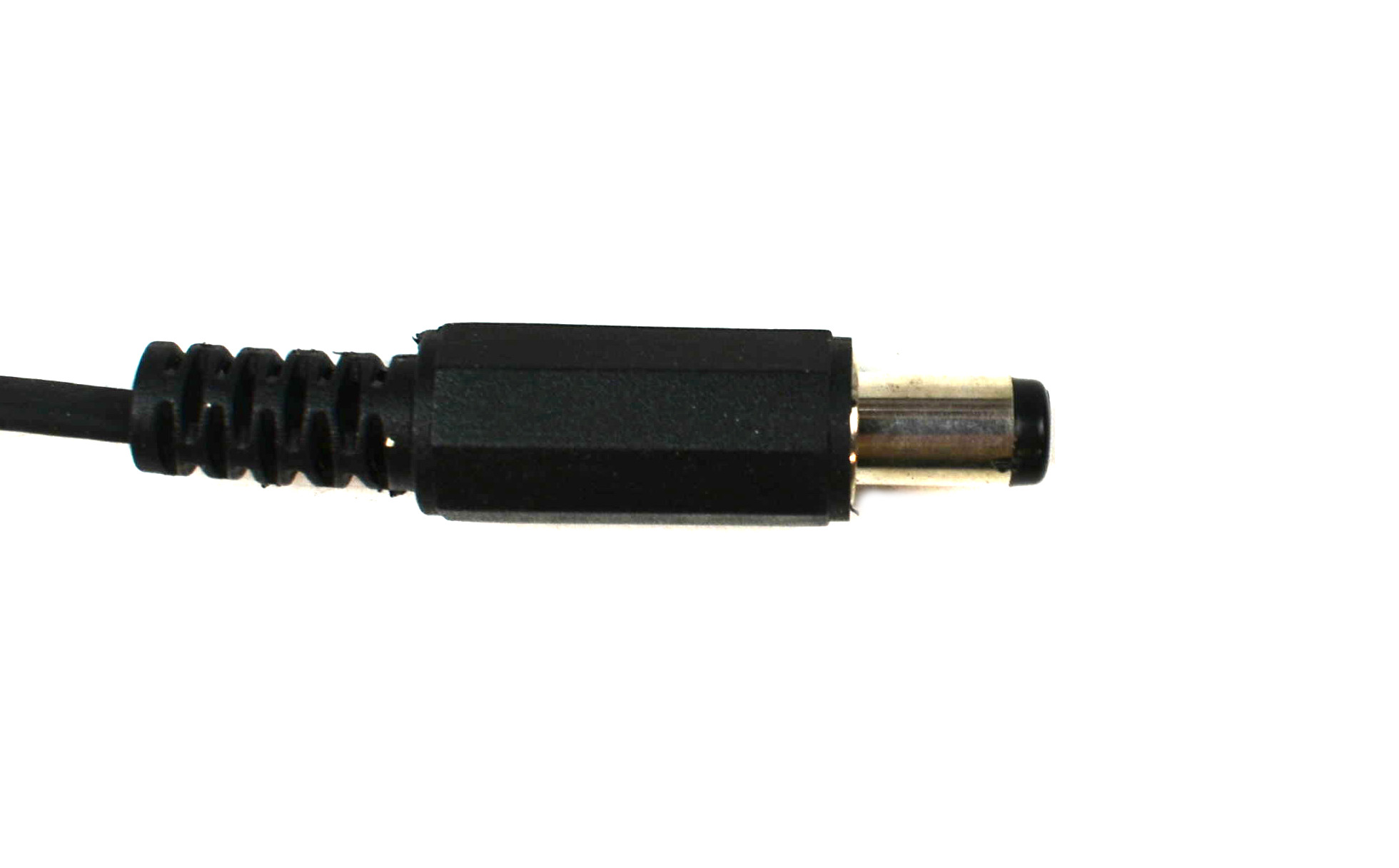 Wamsler PO 58 Temperatuursensor Kamer