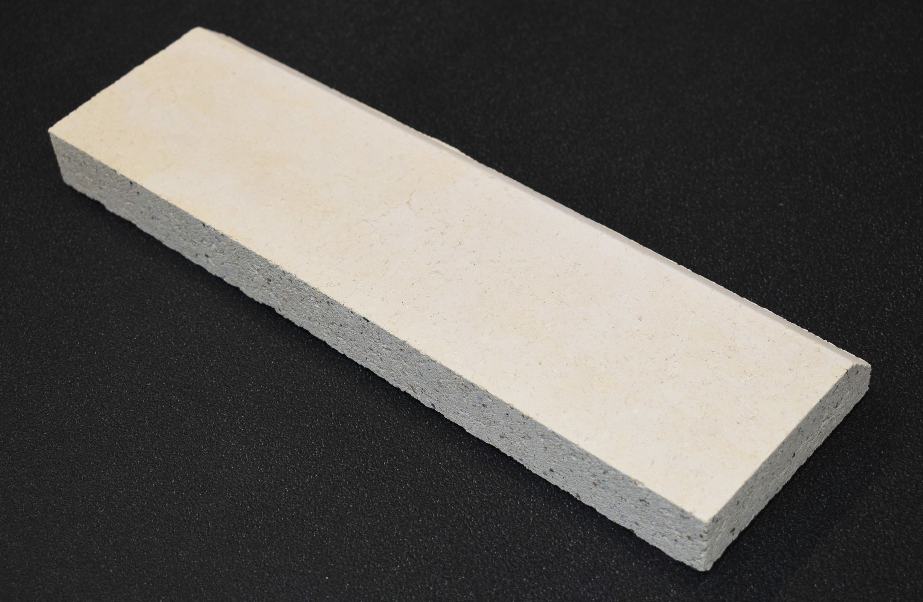 Haas-Sohn Pyrus easy 294.15 Achterste muur steen boven