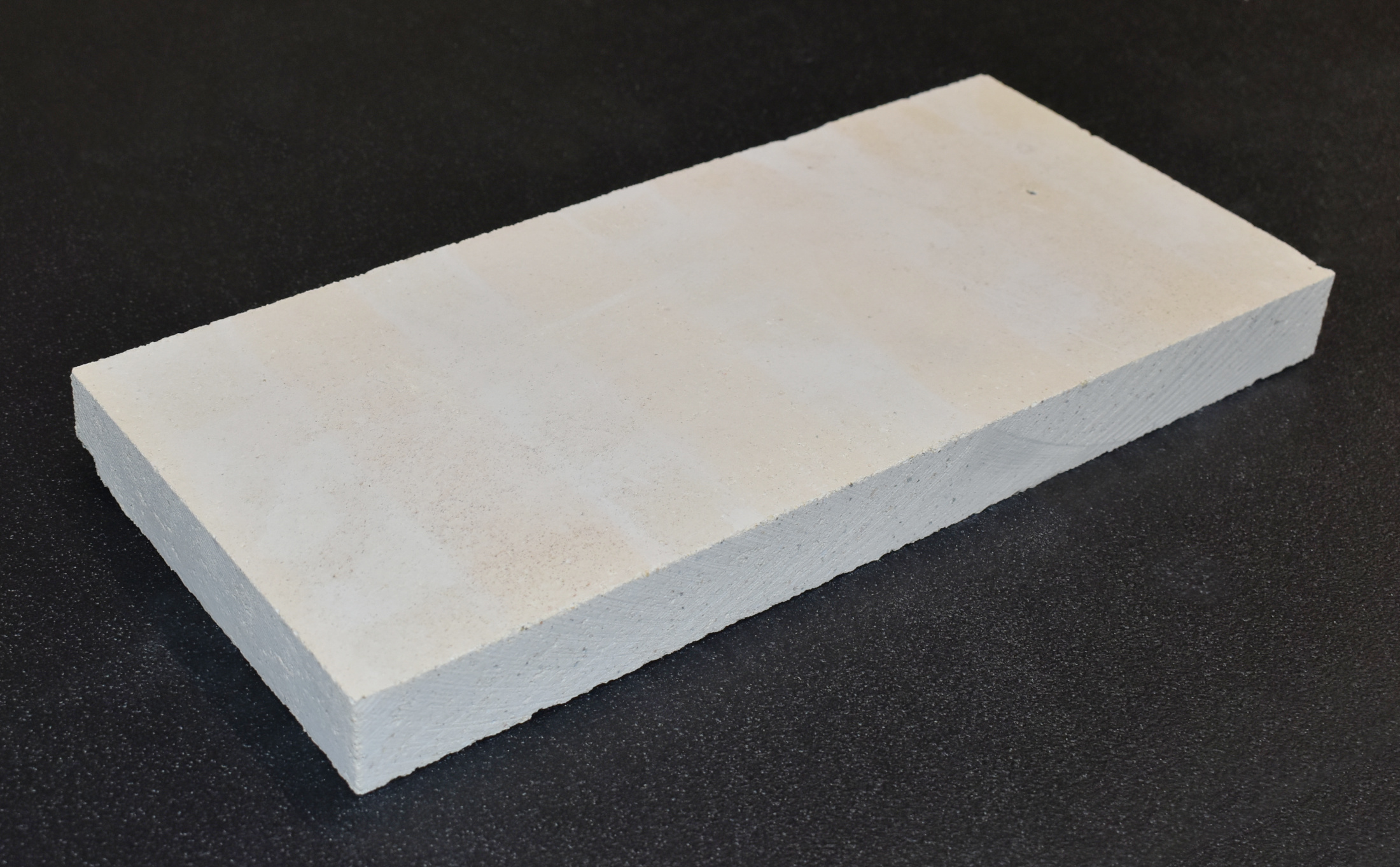 Haas-Sohn Pyrus easy 294.15 Achterste muur steen onder