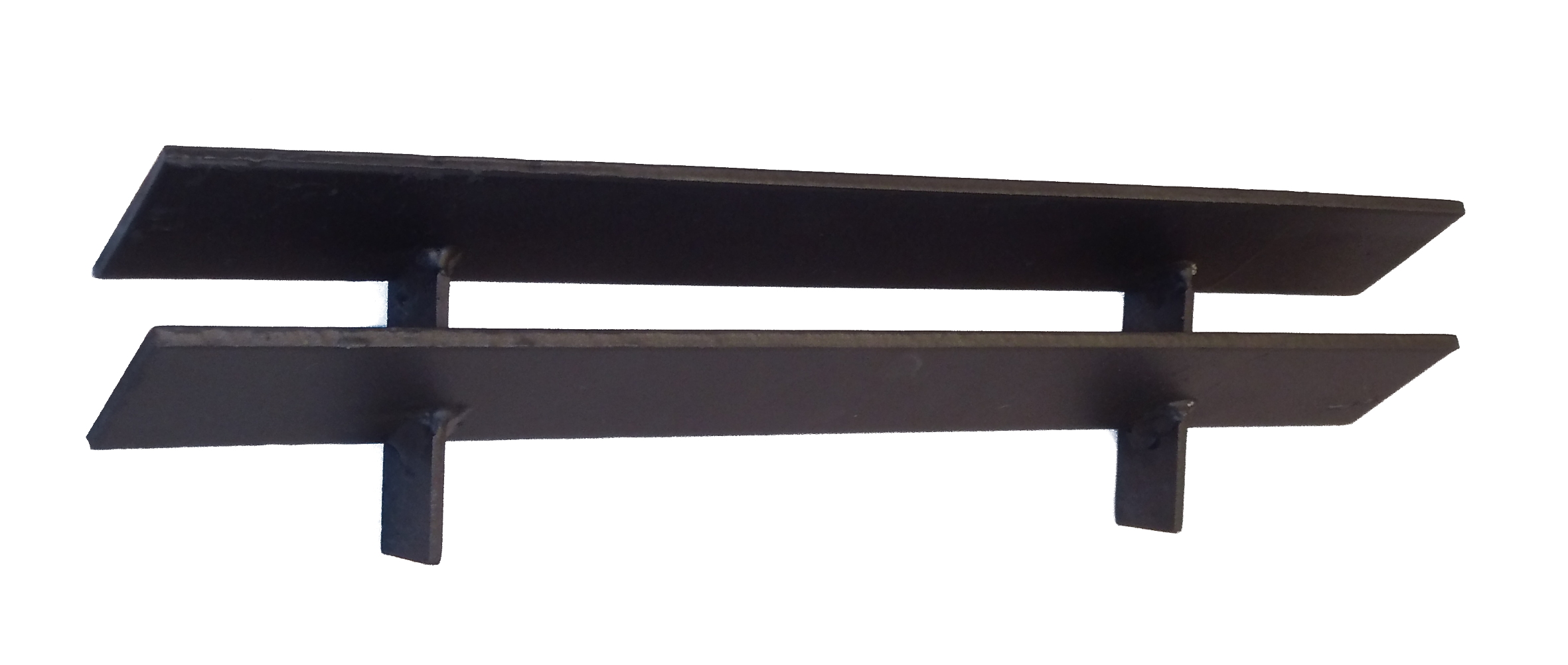 Techfire Tambora 2 houtvanger