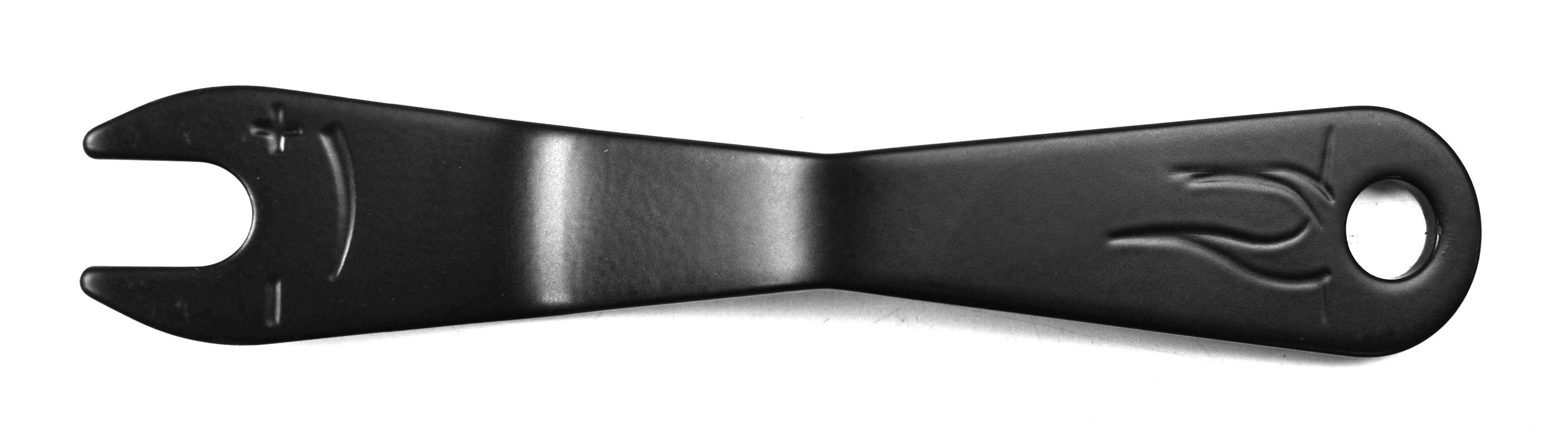 Spartherm Linear Modelle Koude hand