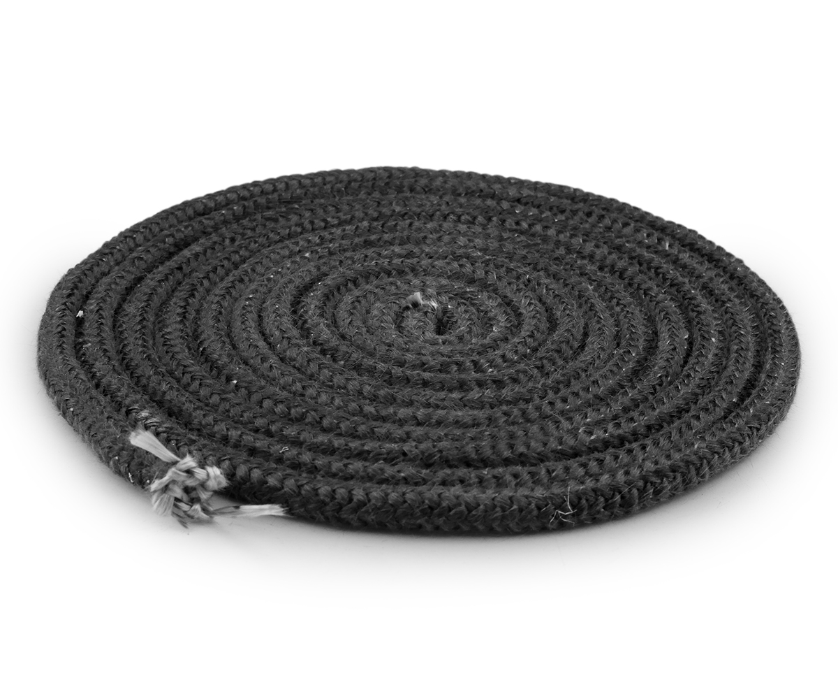 Wodtke KK 01 glasruit afdichting