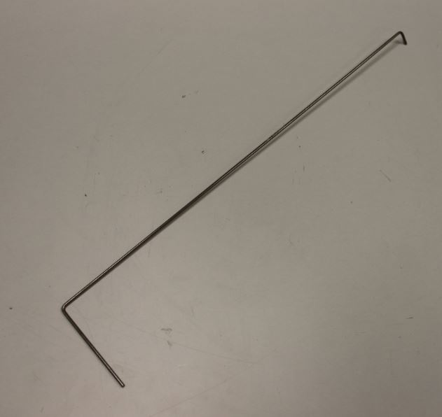 Austroflamm Flok 2.0 Veer