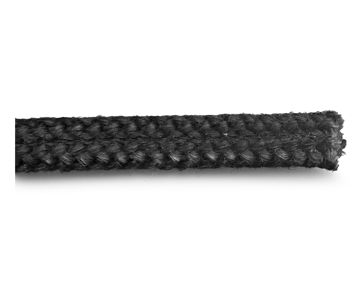 Austroflamm 89x49x45 Links S Deurafdichting