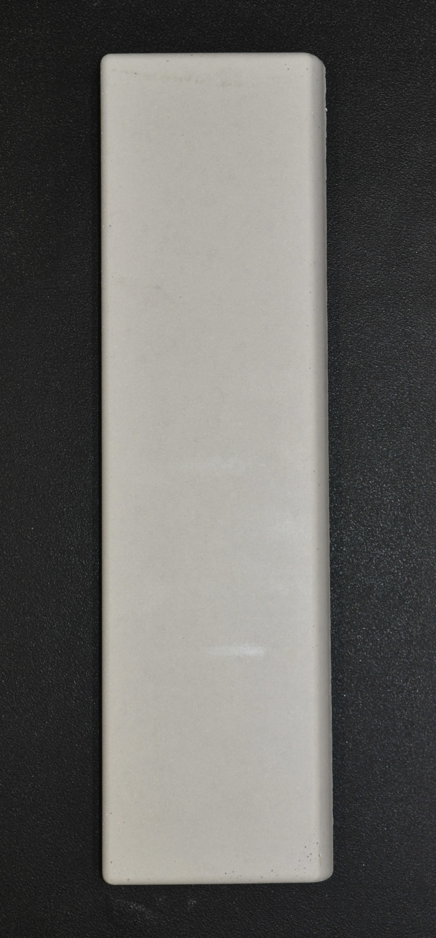Austroflamm KE 38x38x57 Achterste muur steen rechts achteraan