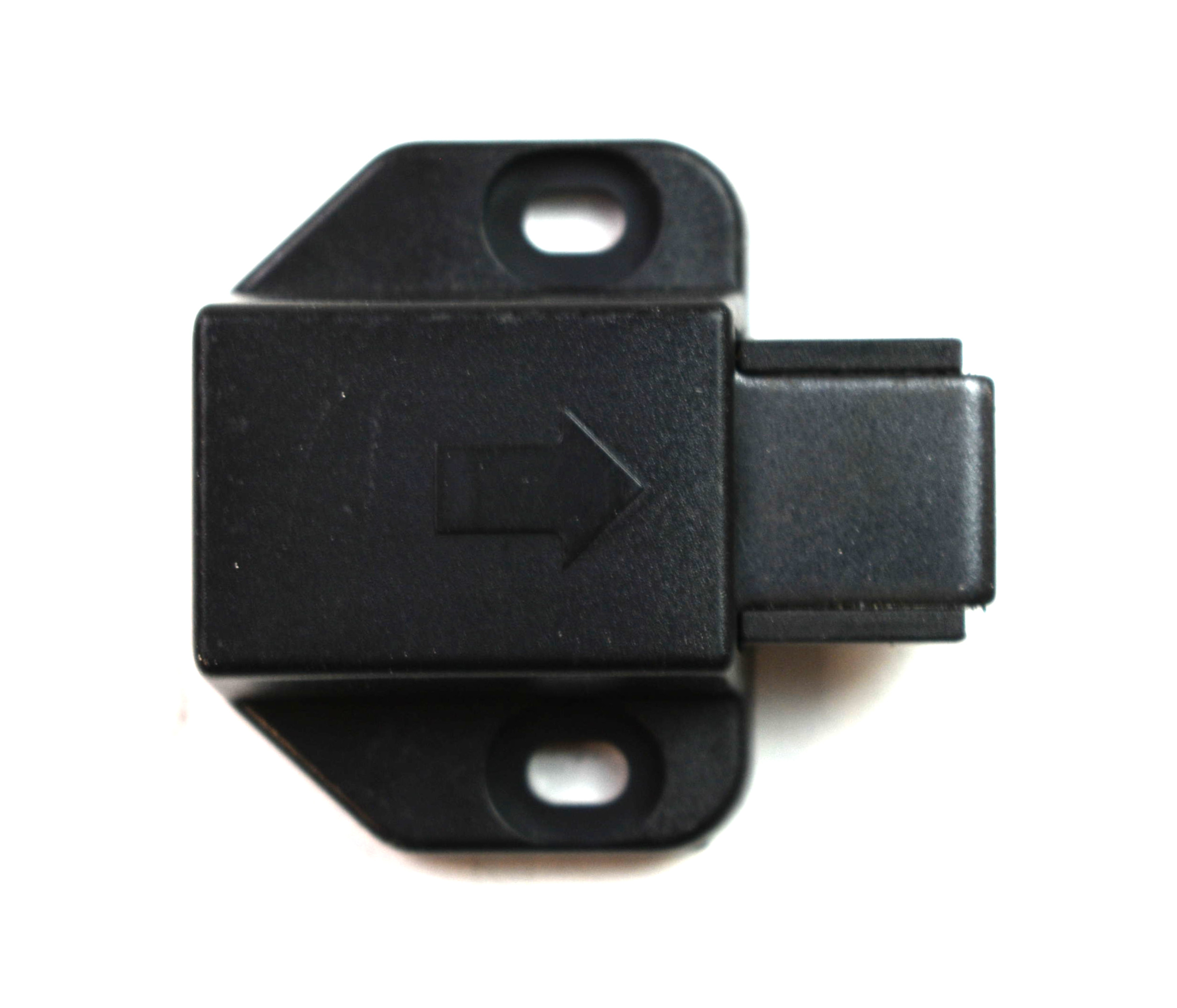 Cera Scusi + Magnetisch slot