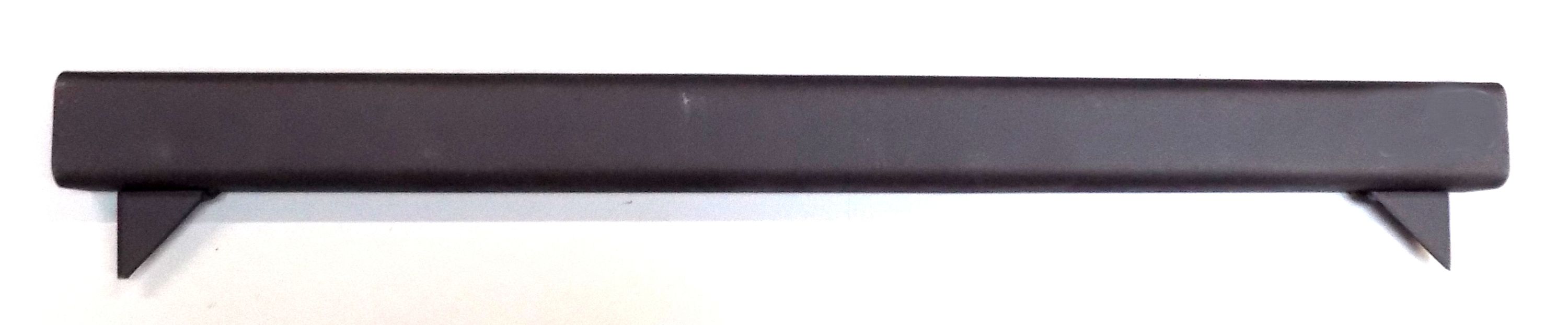 Skantherm Largo steun vlamplaat