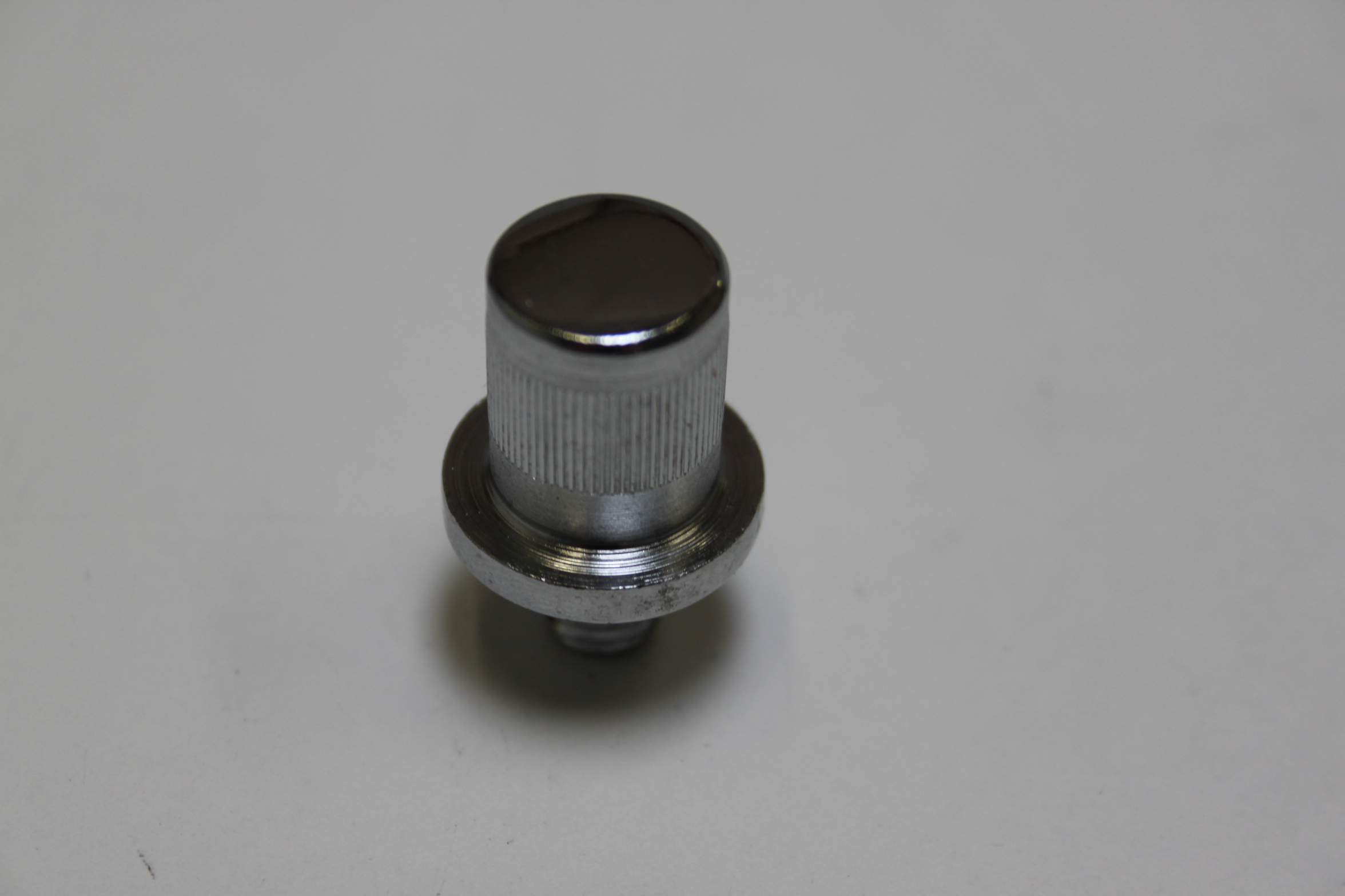 Techfire Magna 2 Knop luchtregeling primair