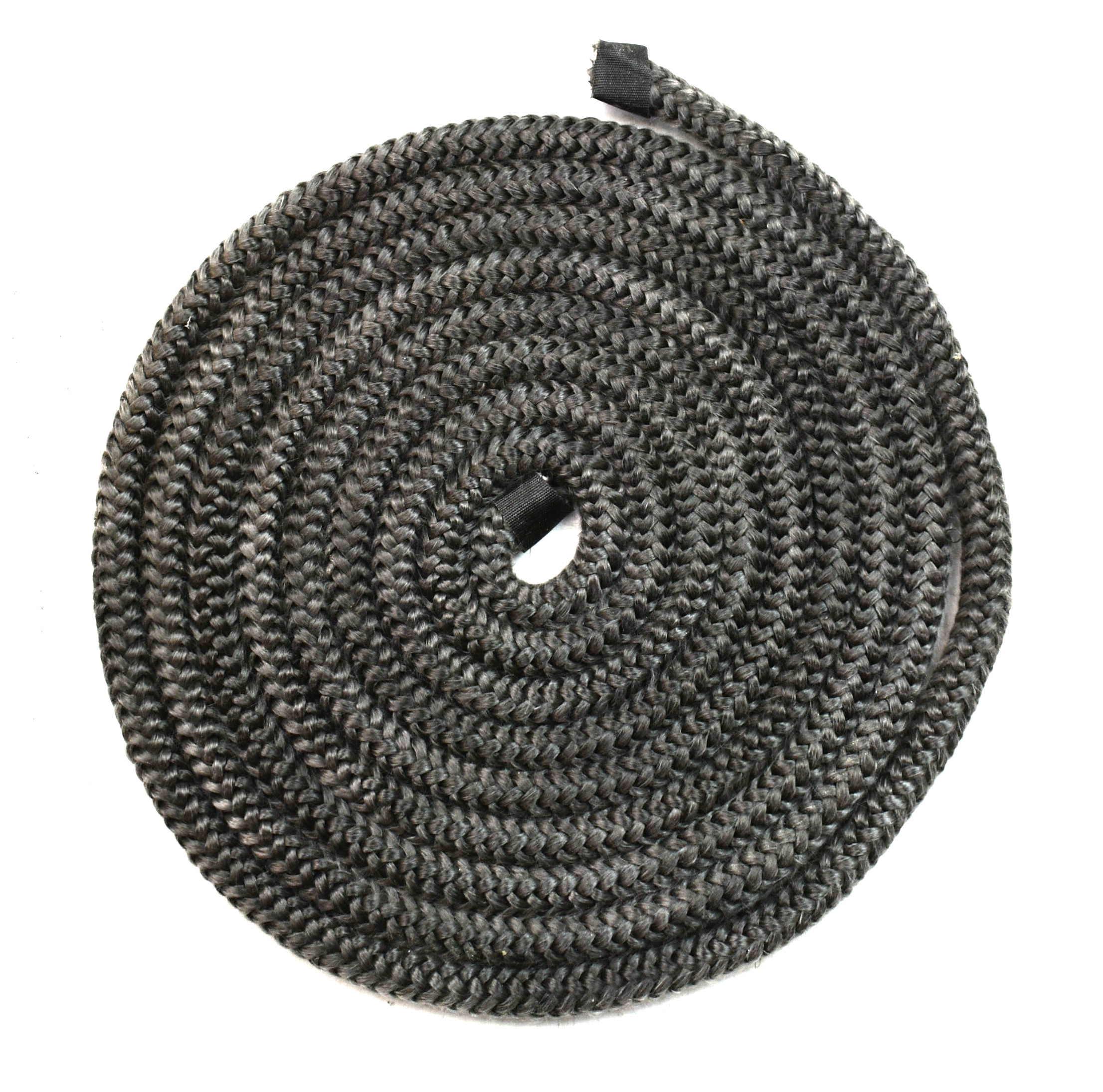 Nordpeis S-31A Basic Deurafdichting