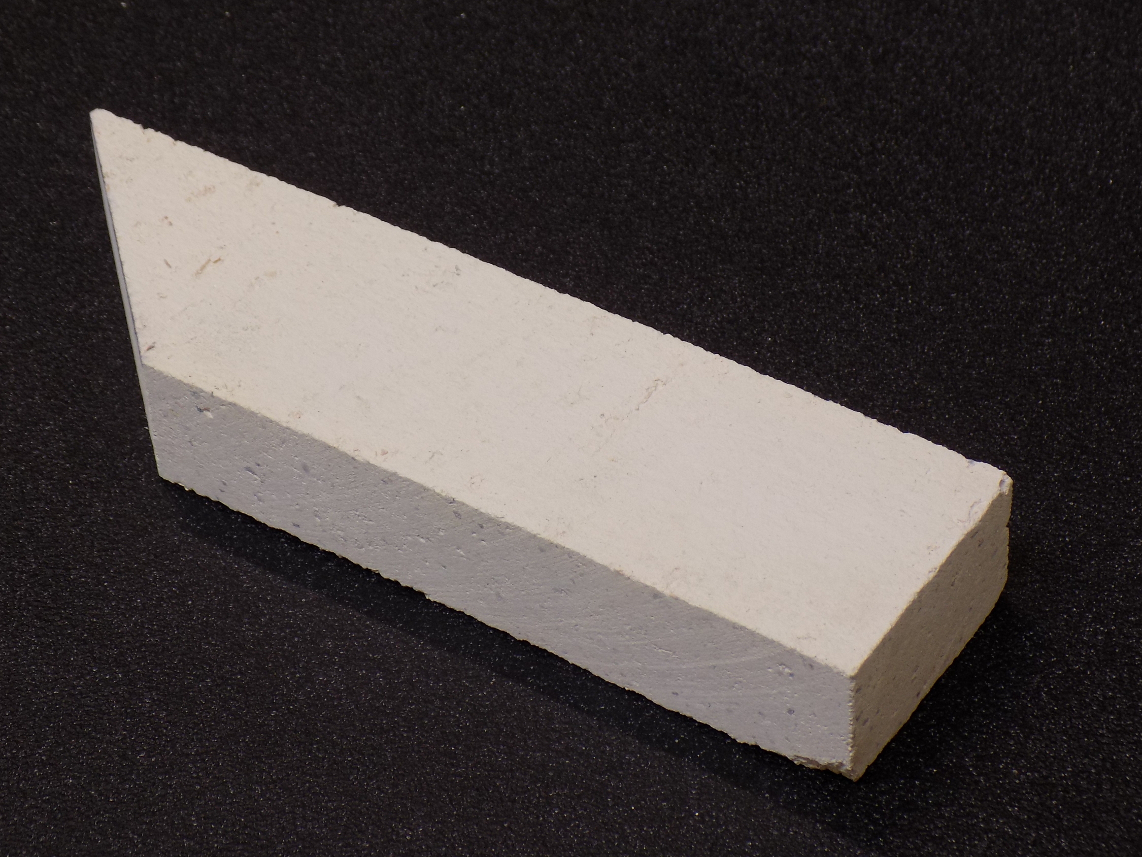 Novaline Arena XT Zijsteen links A
