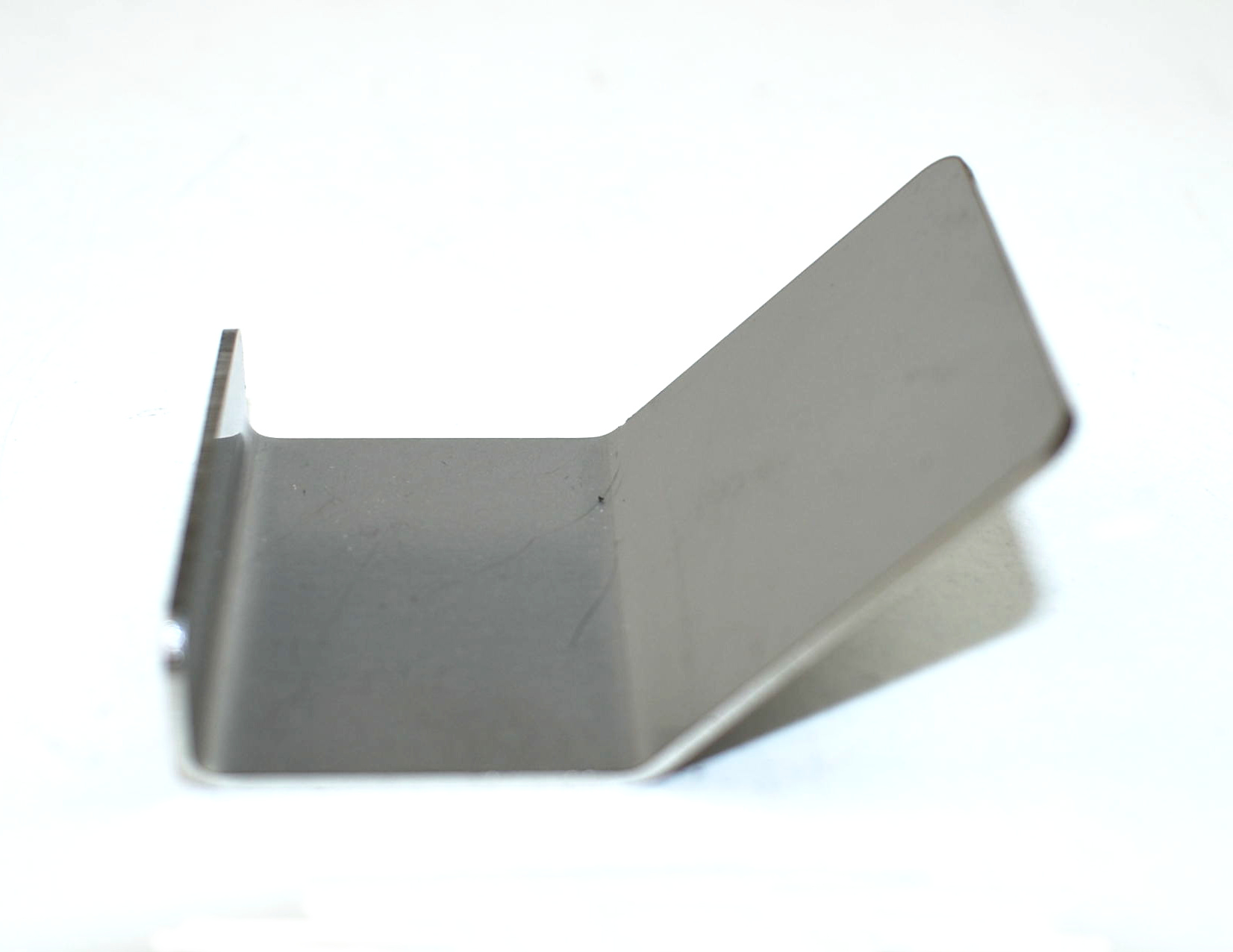 Attika Pilar 152 steun vlamplaat