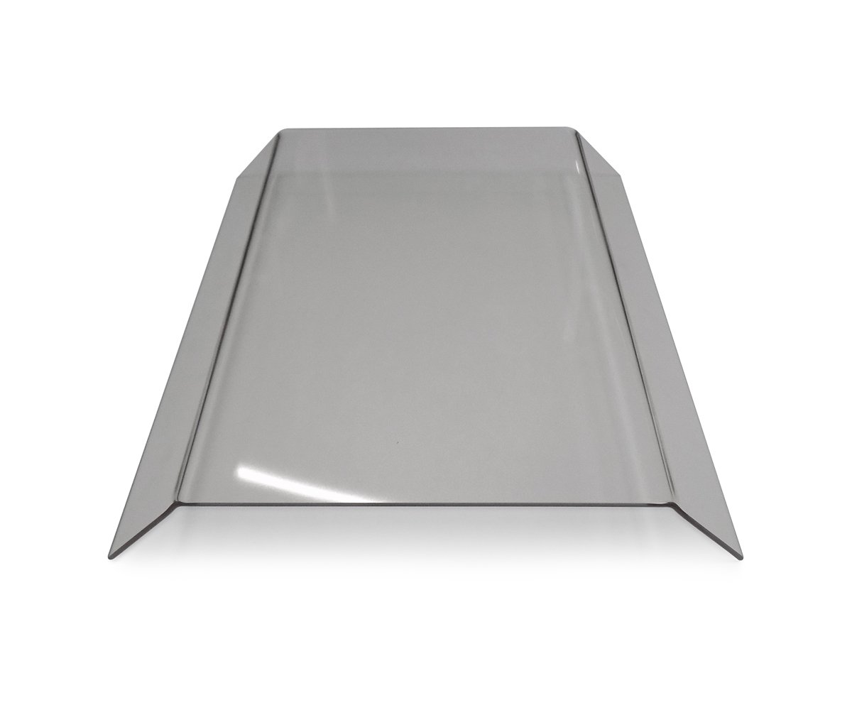 Haas-Sohn Storberg 253.17 Glasruit