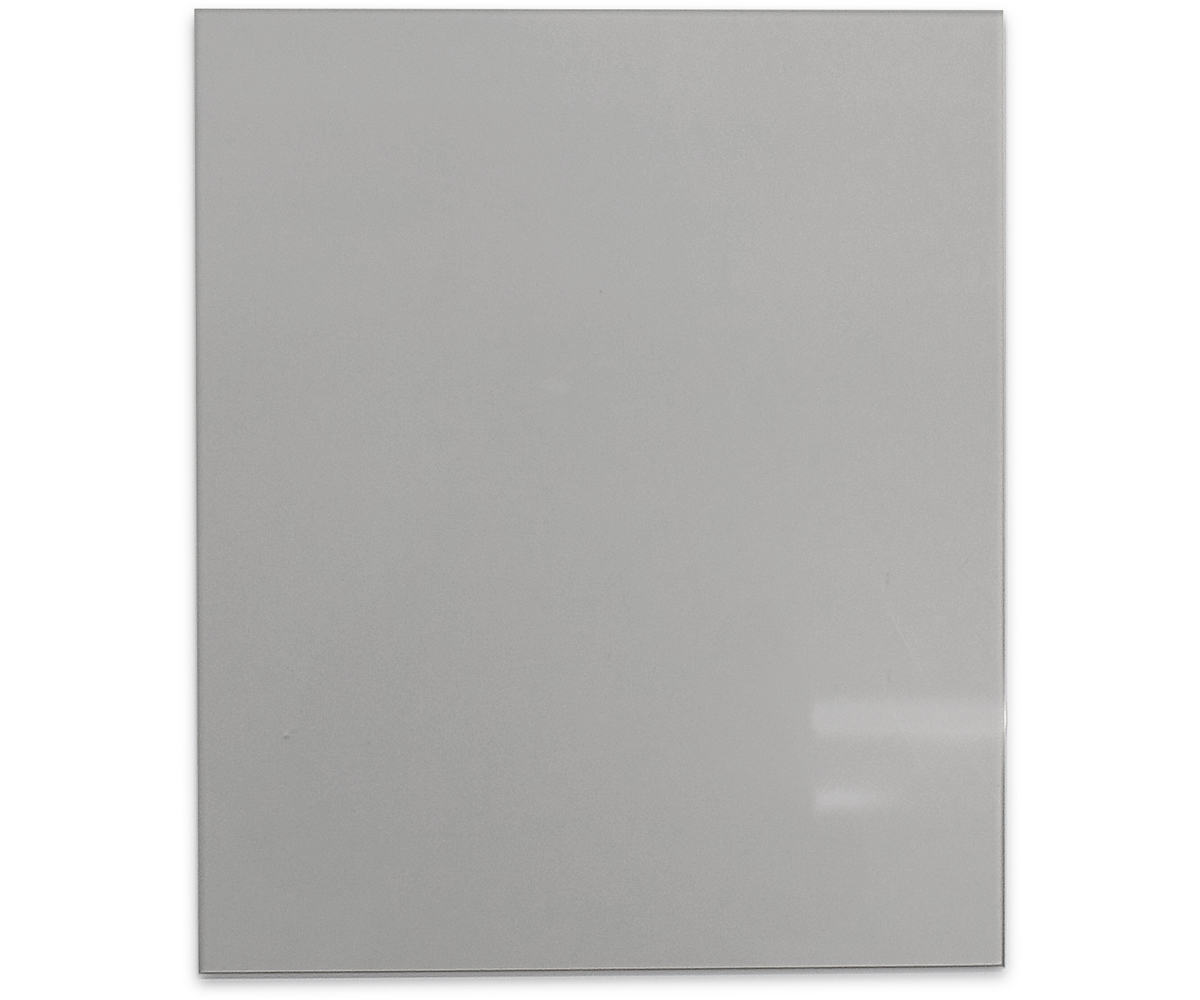 Thorma Torino Glasruit