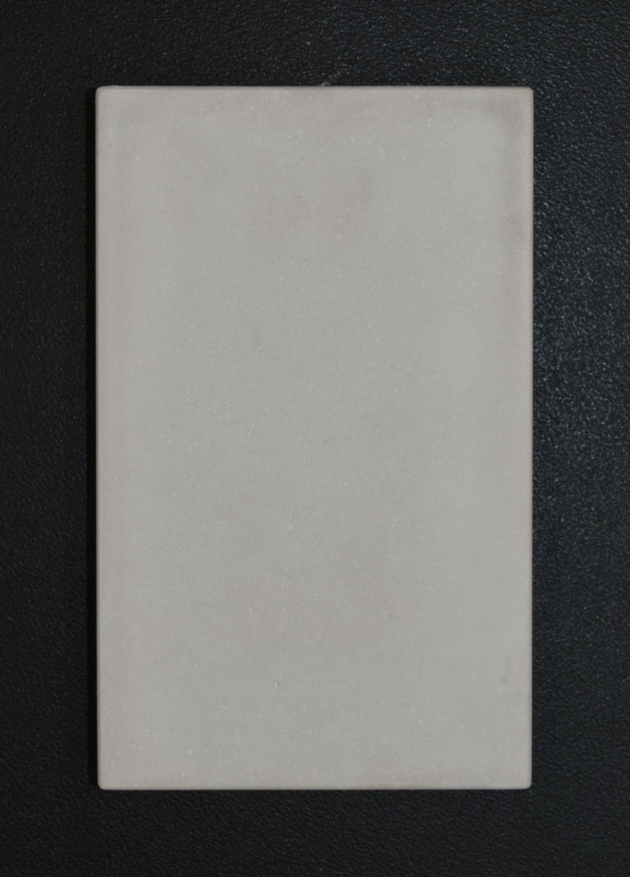 Austroflamm KE 55x51 S3 brandersteen achteraan