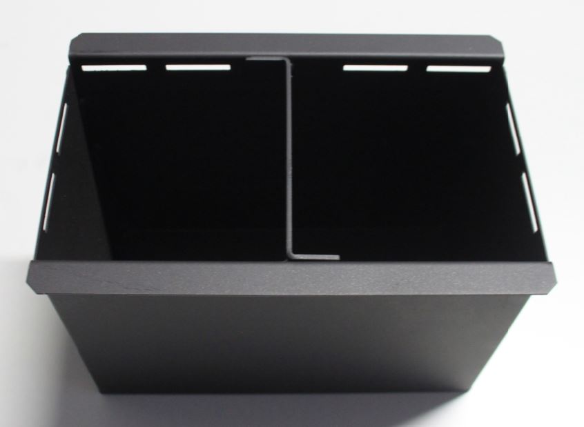 Haas-Sohn Ascim Aslade