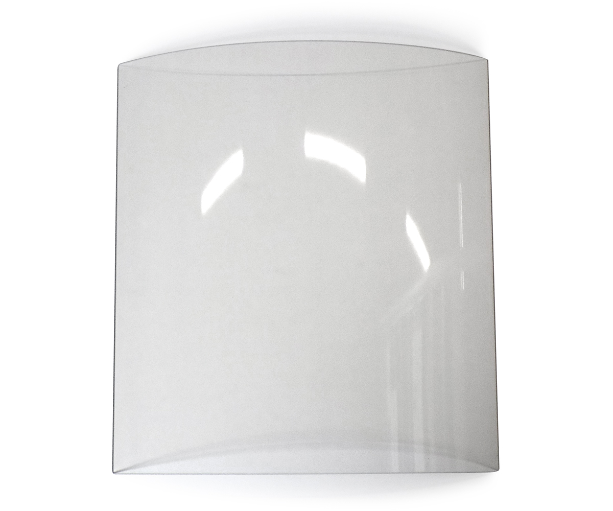 Varde Ovne Line 26 Glasruit