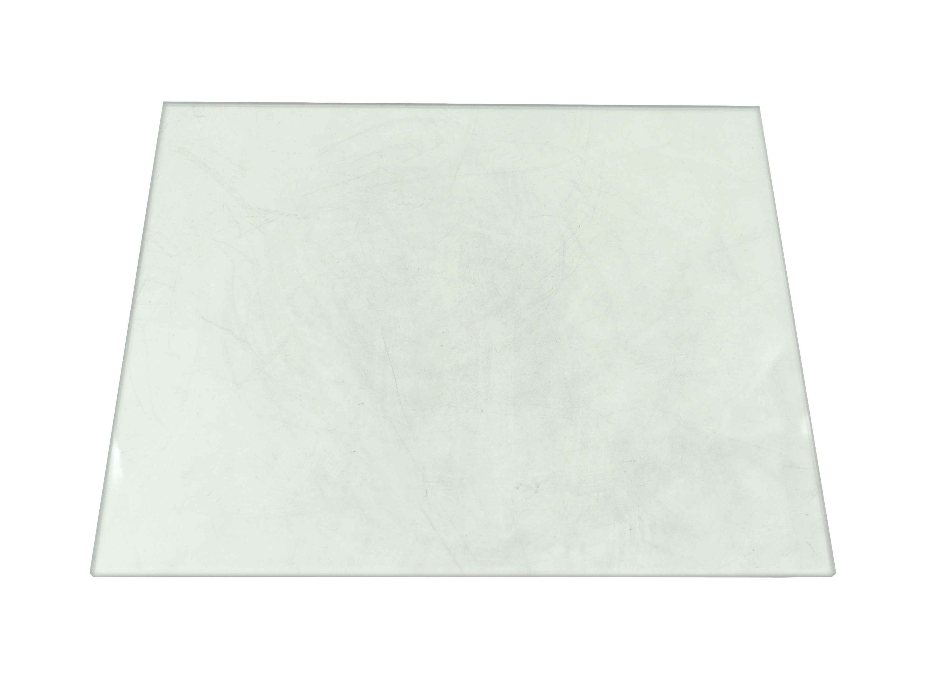 Justus Rustico 90 2.0 Glasruit Asdeur