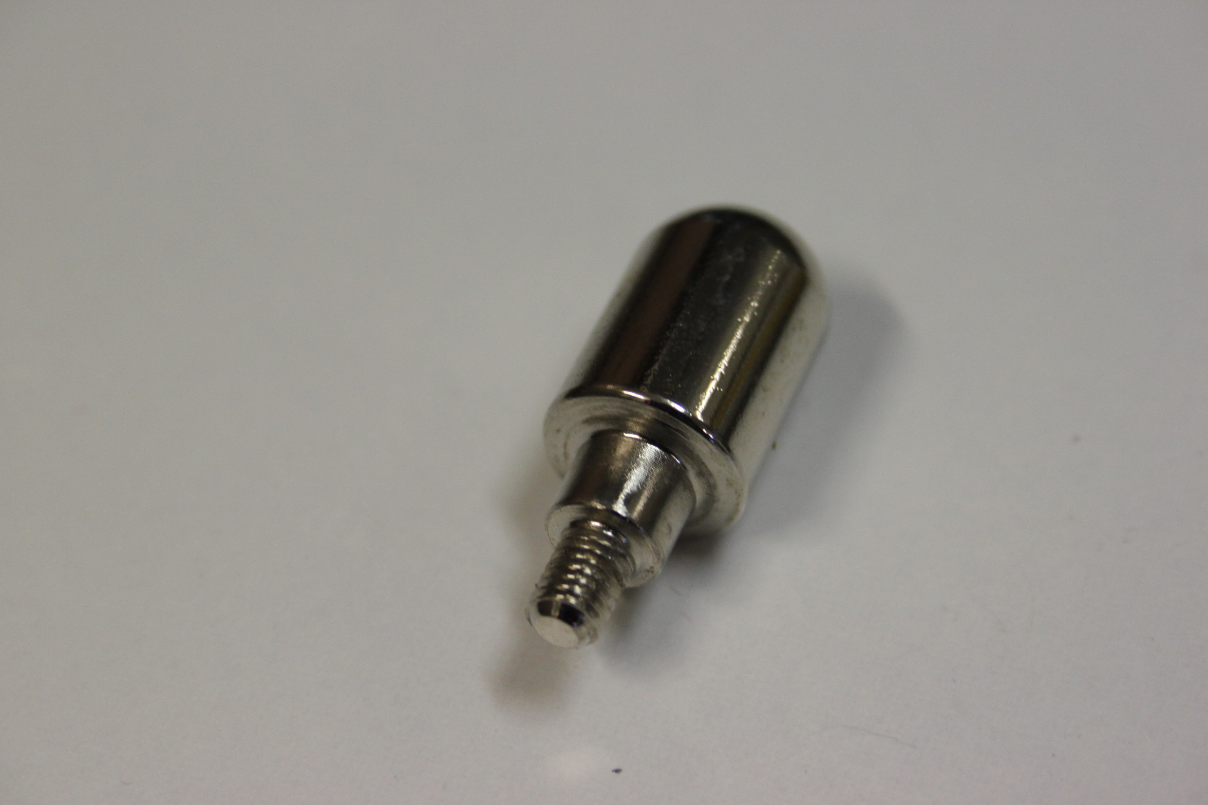 Wamsler Primo Knop