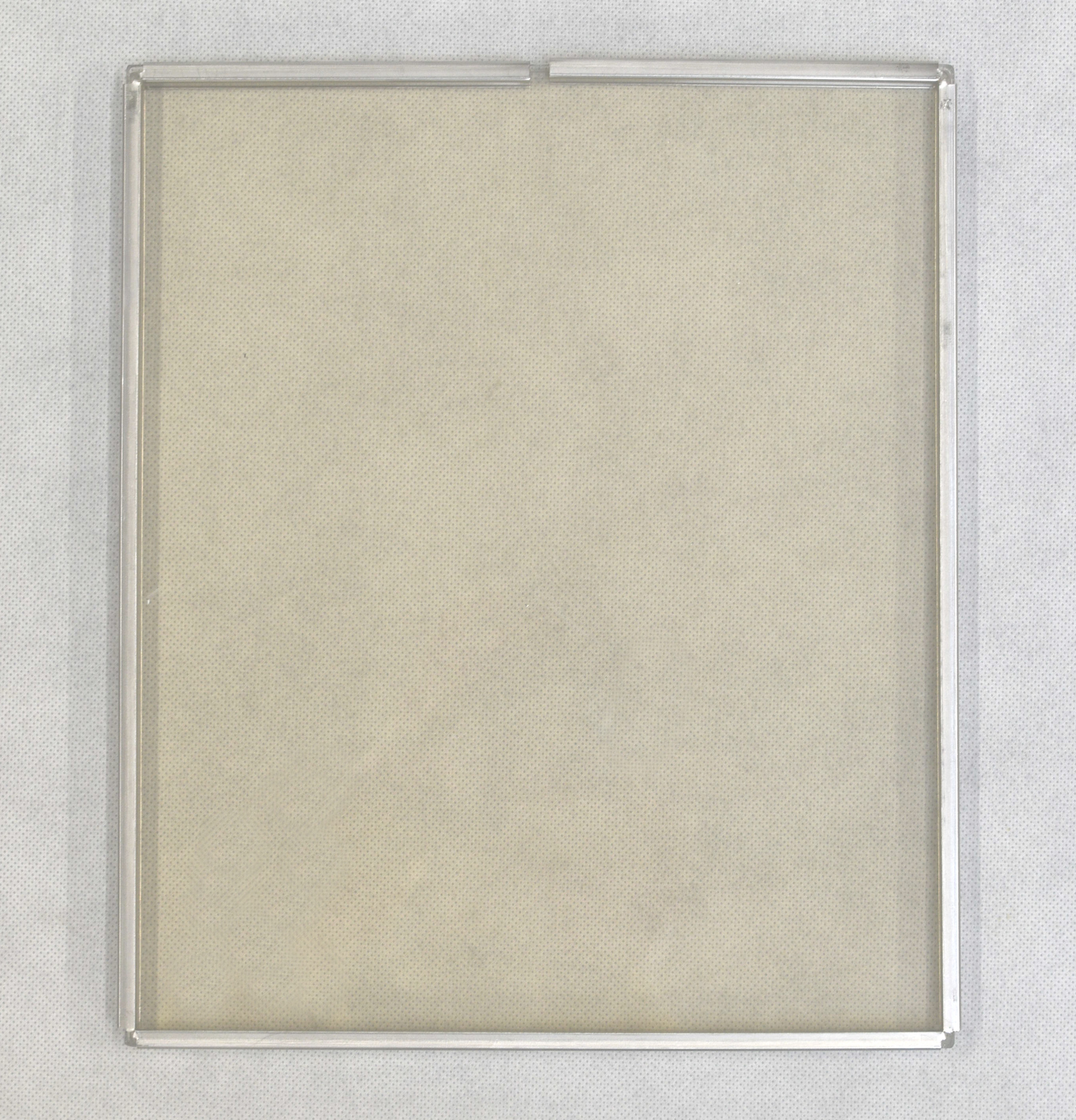 Schmid SD 9 E Glasruit