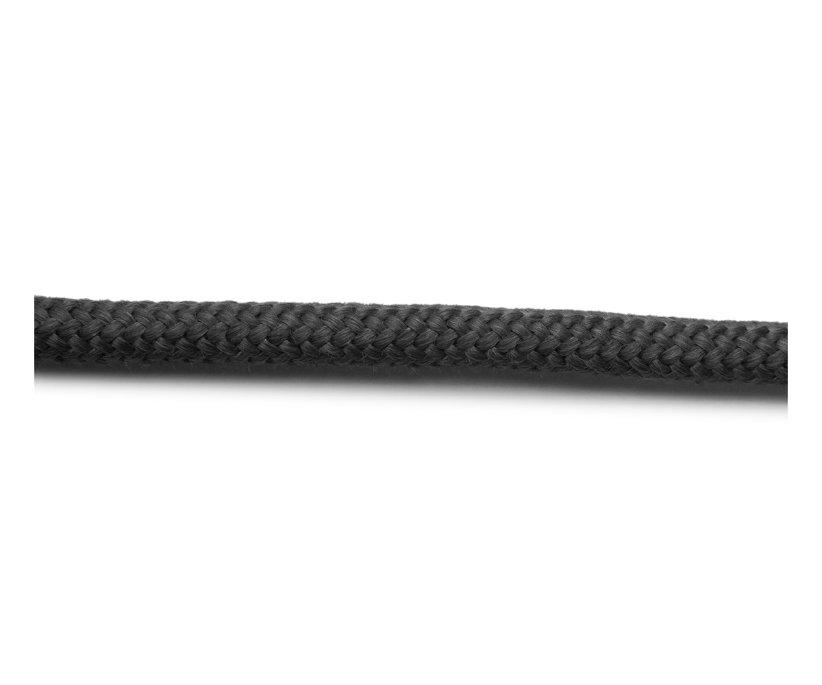 Haas-Sohn Pelletto 432.08 Deurafdichting