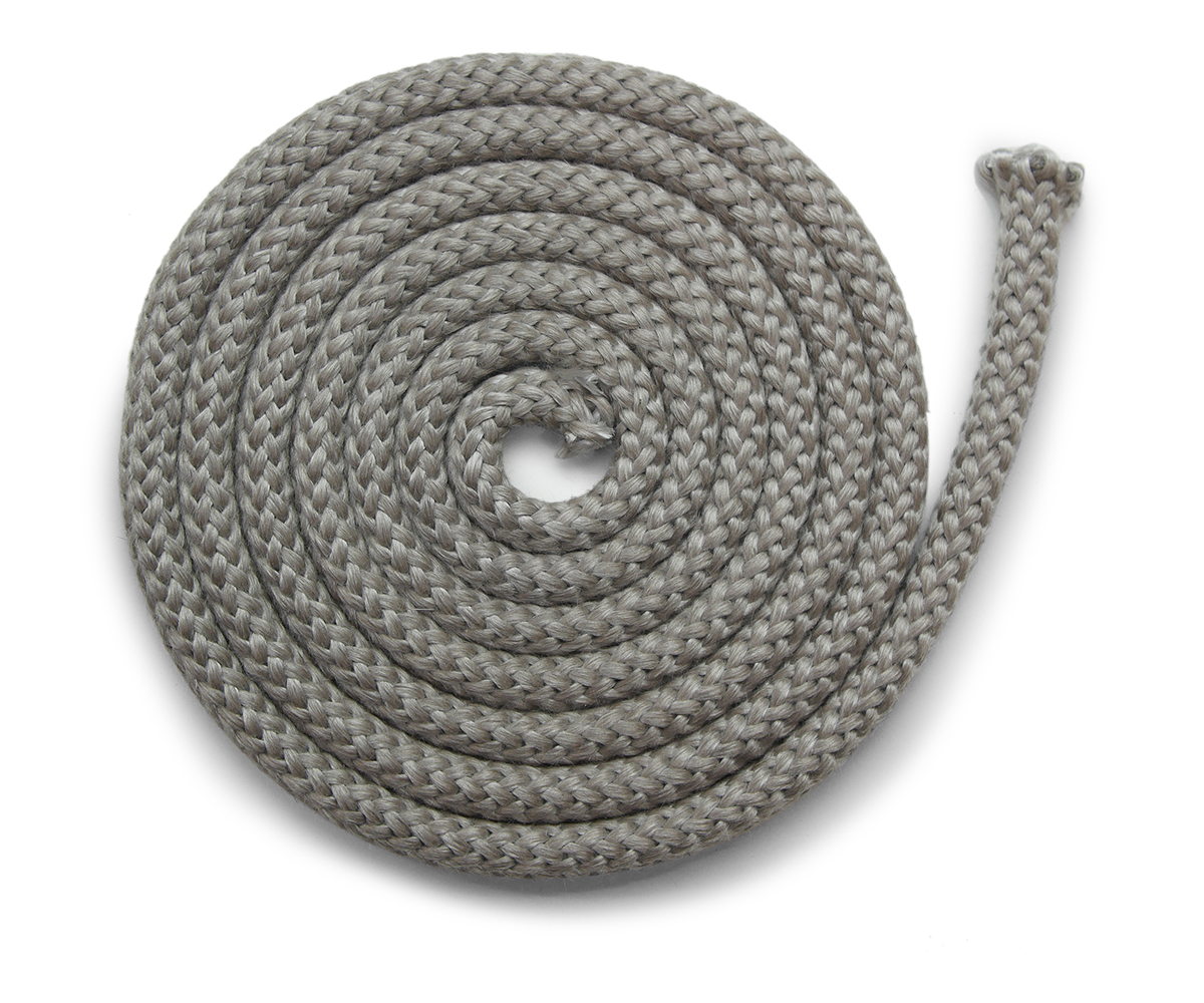 Wamsler Zenith Deurafdichting