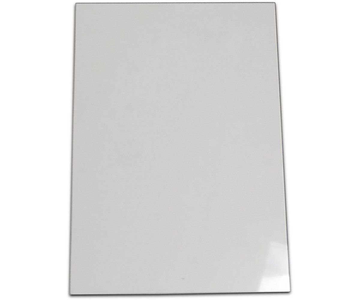 Termatech TT30 Glasruit