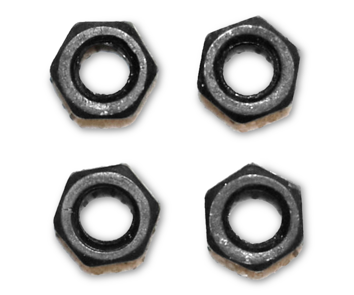 Alltrade Topo Shape glasruit afdichting Set
