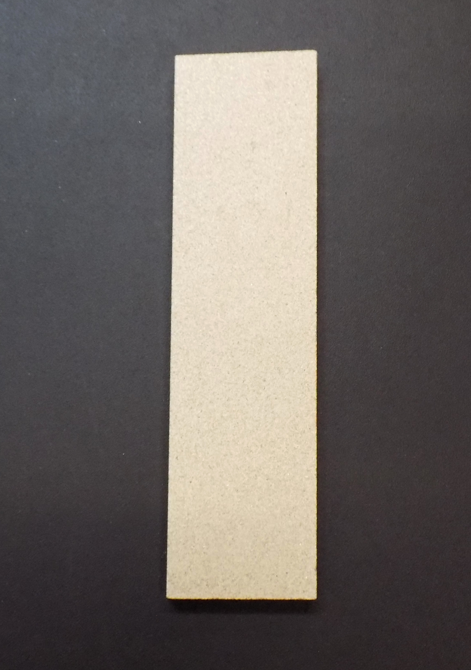 Attika Pilar 152 Zijsteen rechts