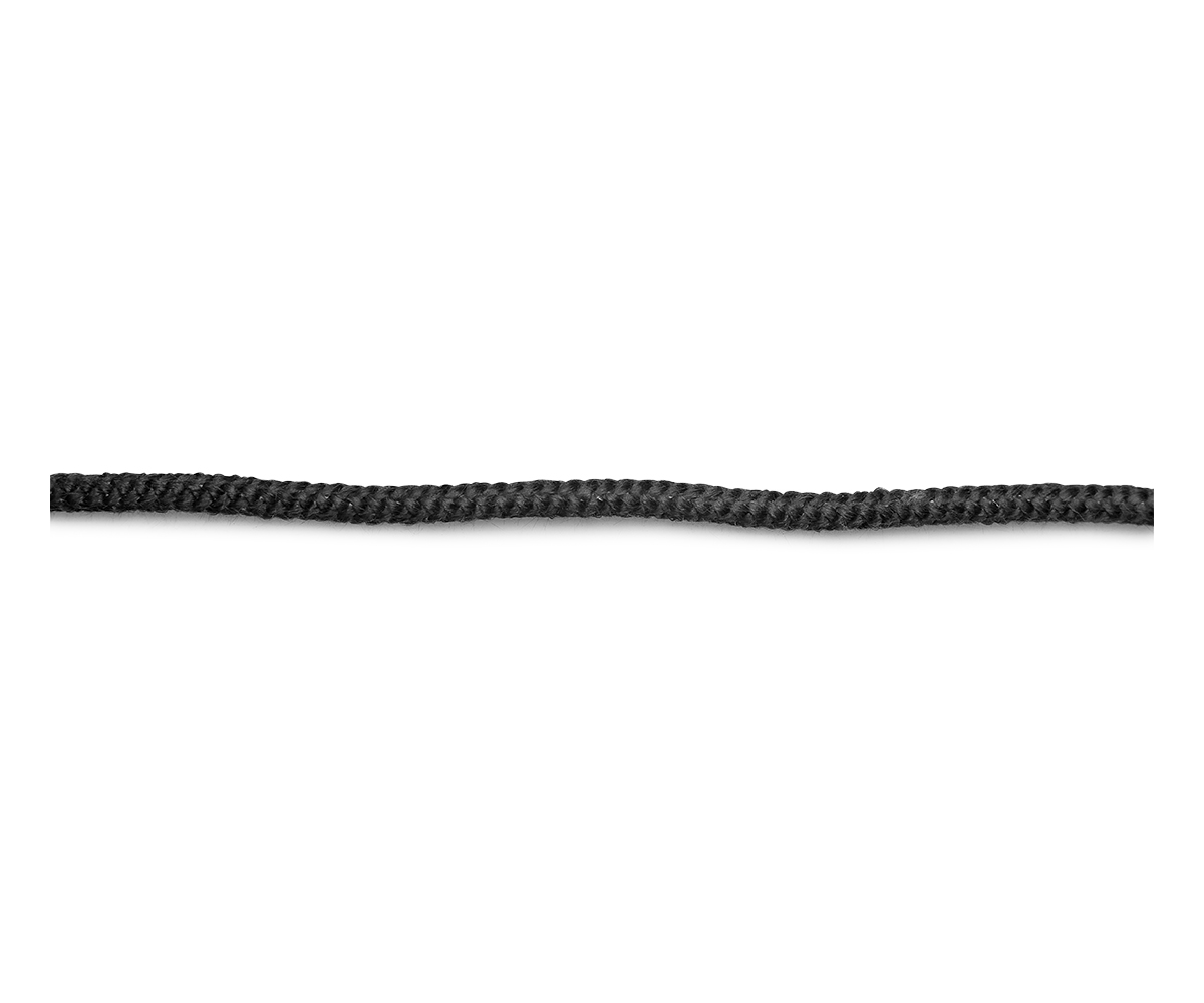 Wamsler Type 10180 glasruit afdichting