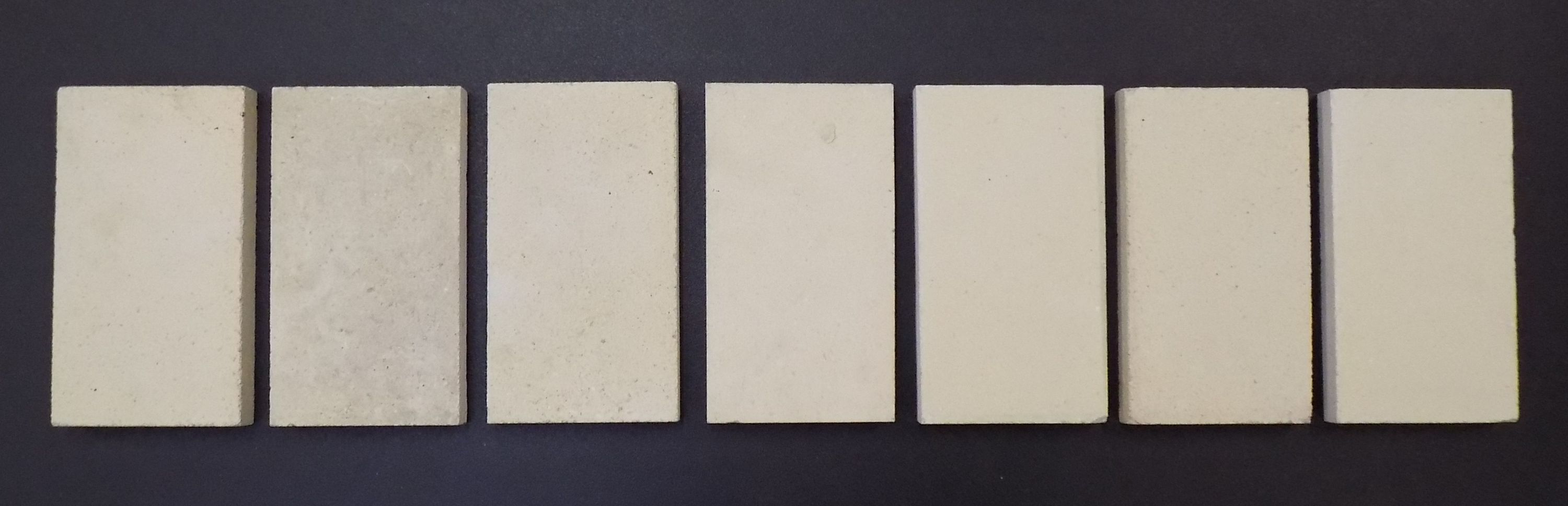 Austroflamm Alpha binnenwerk