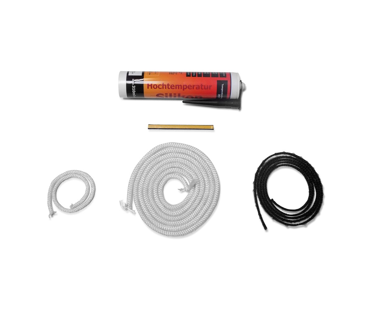 Leda Onda Afdichting Set