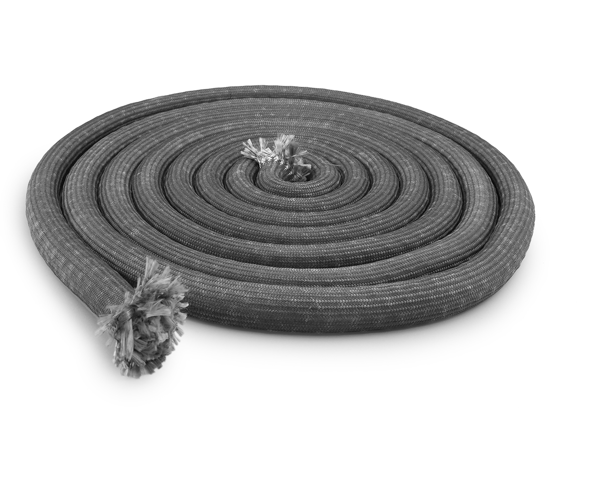 Techfire Colima Deurafdichting
