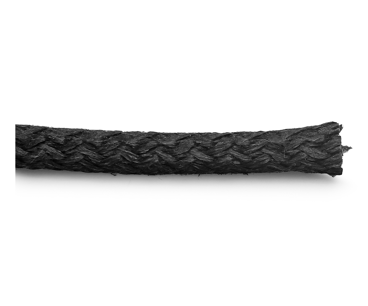 Austroflamm Wega Deurafdichting links A