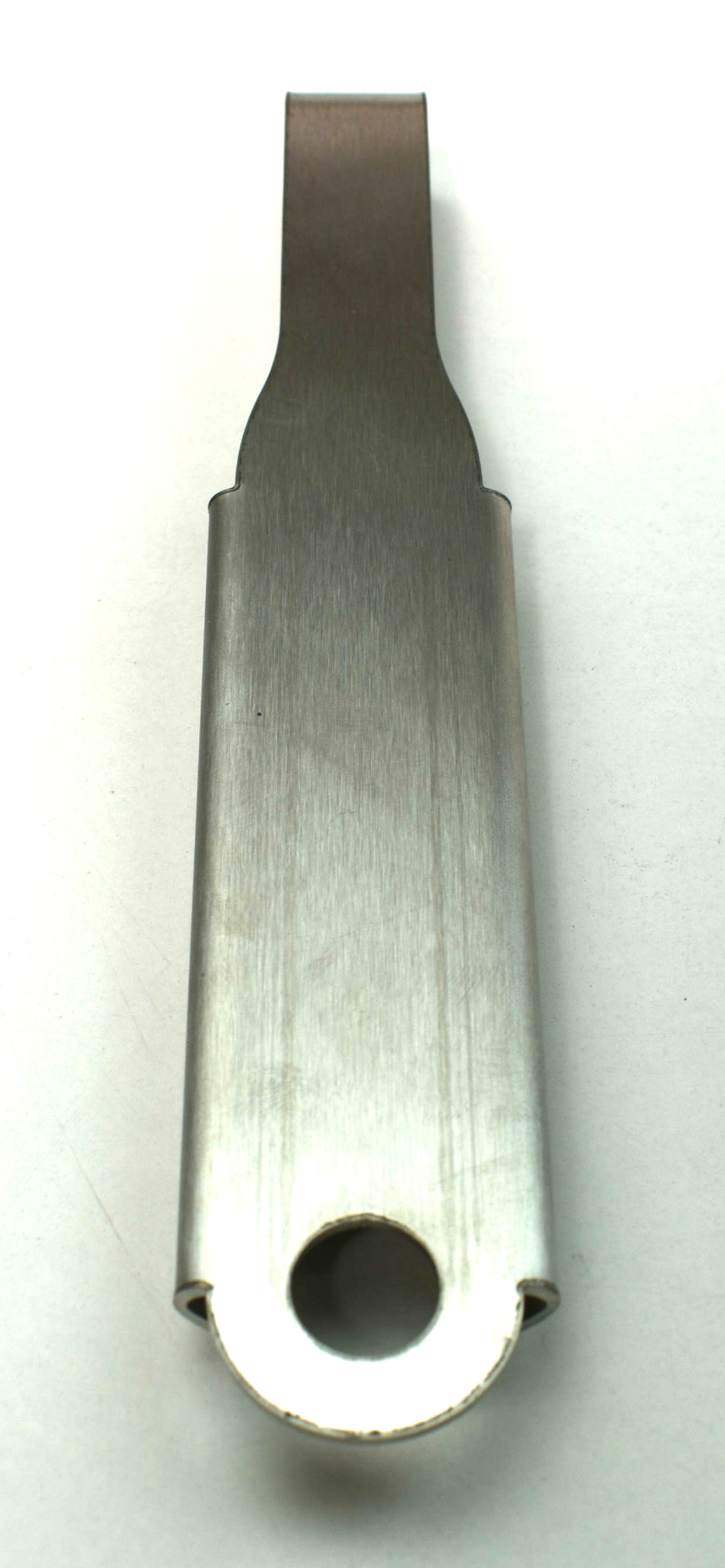 Olsberg Antuco Koude hand