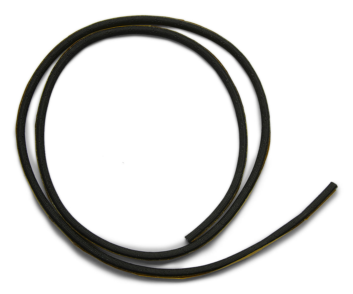 Spartherm Stovo S plus Asdoosafdichting