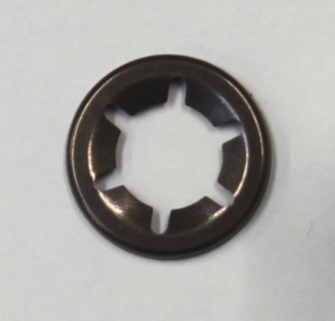 Jydepejsen Senza Magnetisch slot