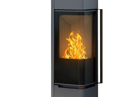 Spartherm Redoro S Glasruit