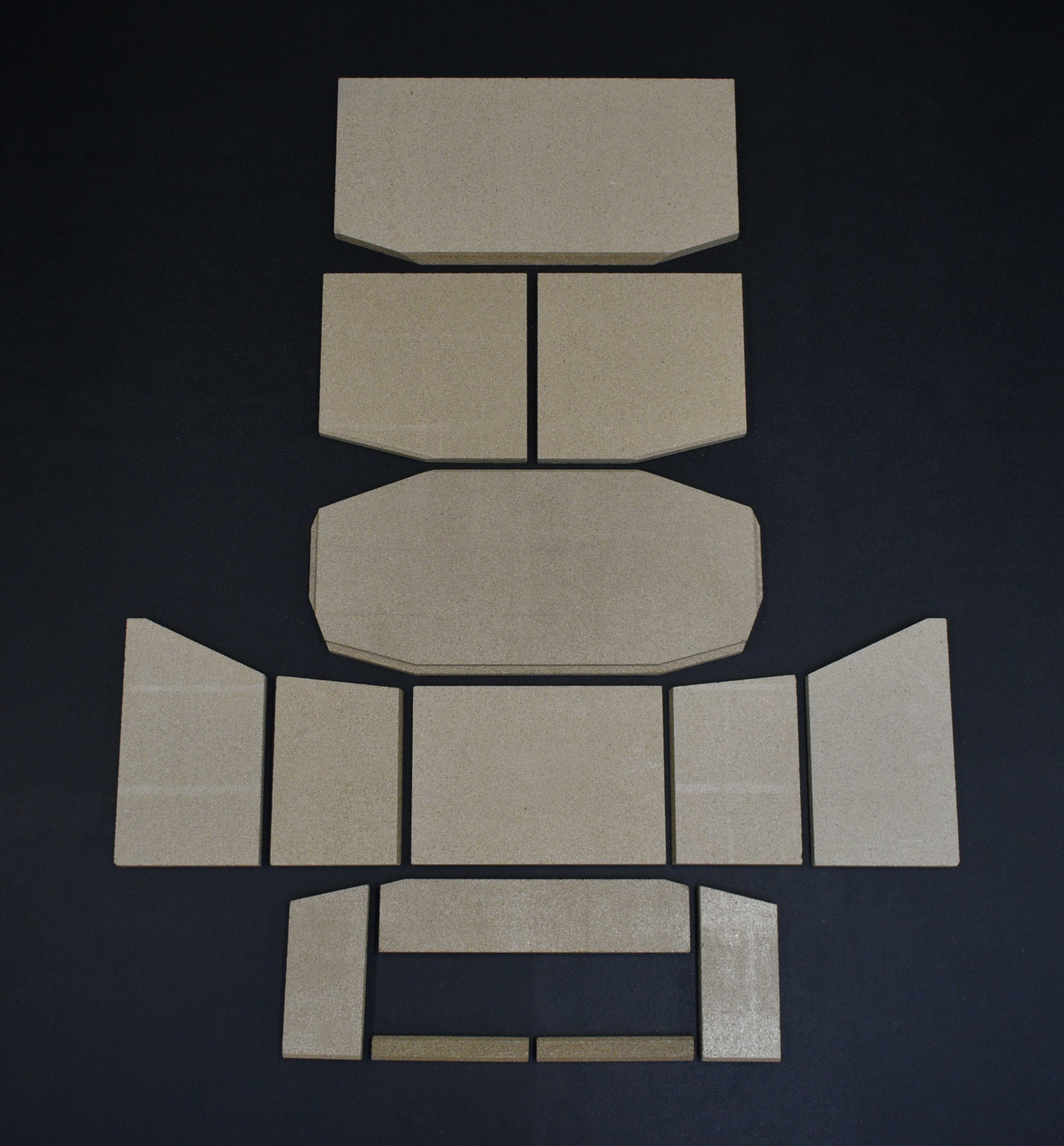 Justus Agero W+ binnenwerk A