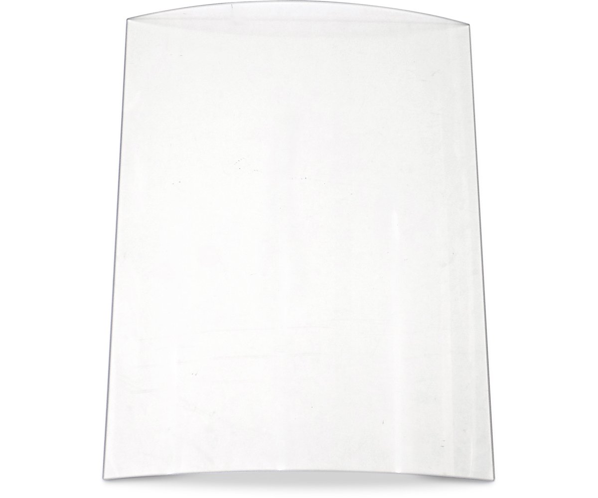 Lotus Prio 2 Glasruit