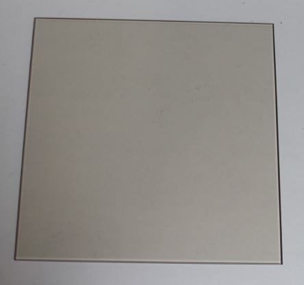 Eurotherm Zena Glasruit