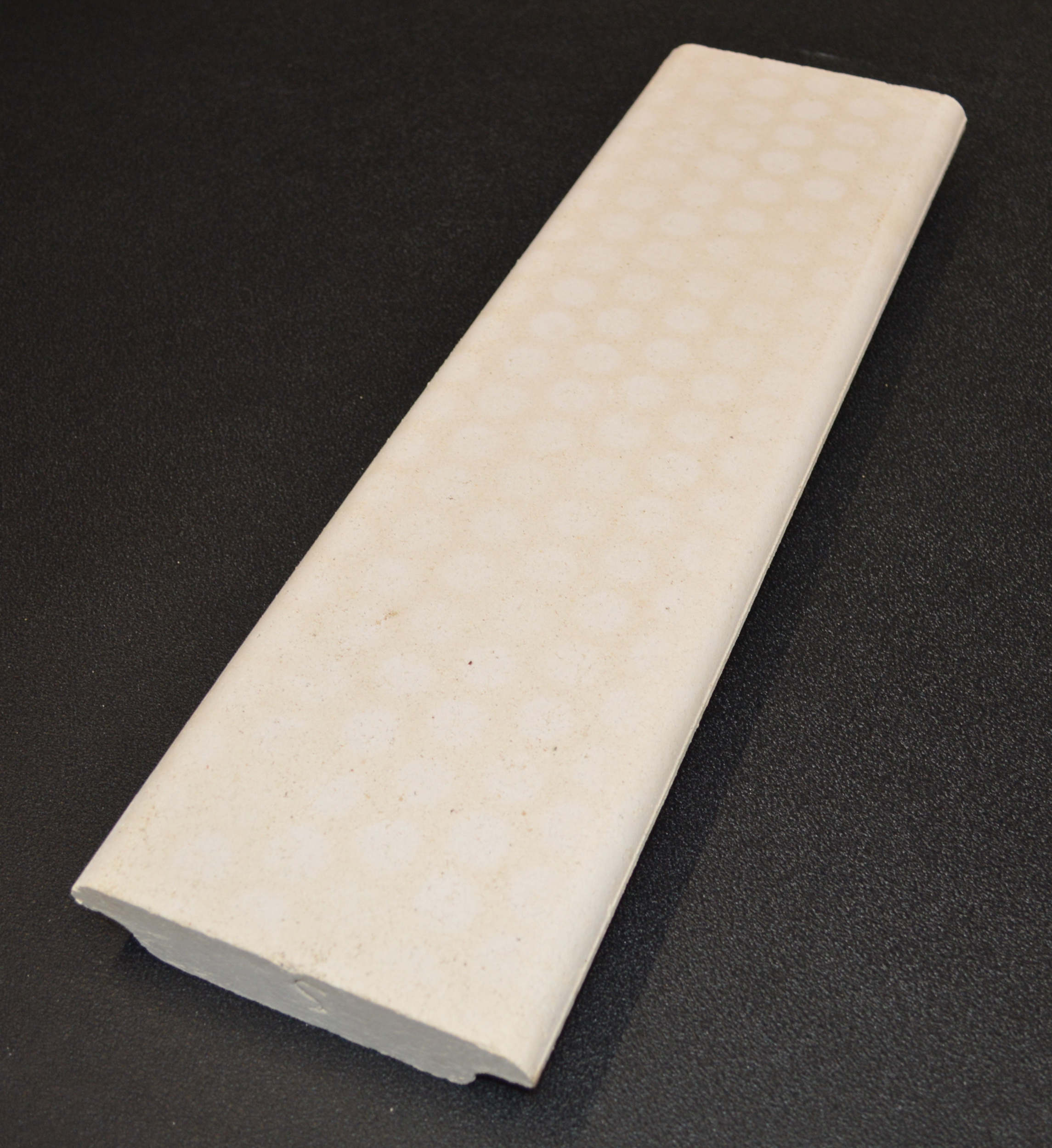 Spartherm Speedy M-51 Zijsteen links achteraan A