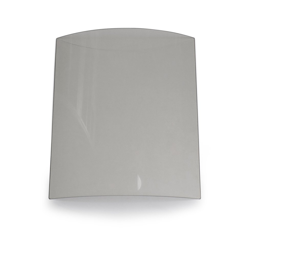 Wiking Arctic 2 Glasruit